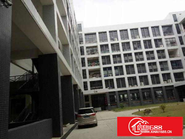 出租坪山新区坪山