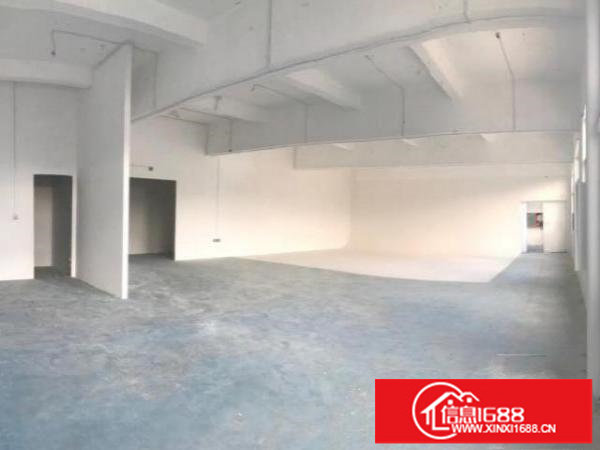 深圳龙华观澜写字楼厂房办公室商铺出租距离地铁100米