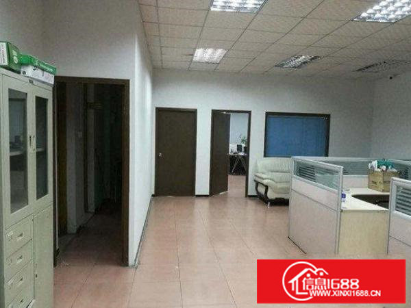 坪山深汕路原房东厂房分租楼上楼1300平方有电梯