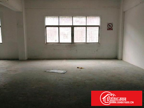 李朗工业区120小厂房招租