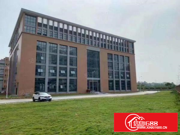 凤岗雁田原房东独门独院厂房出租5000平分租整层1500平米