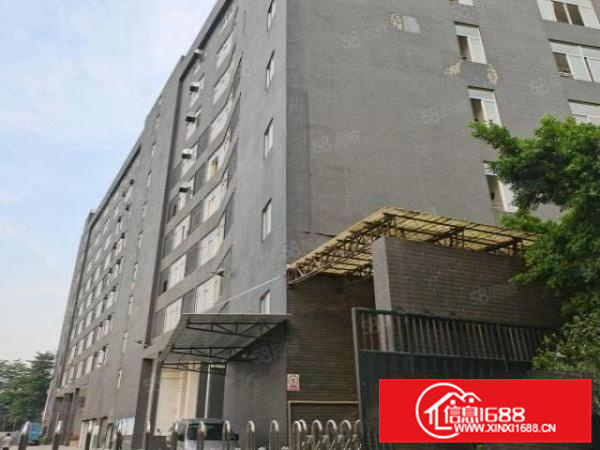 政府支持家具五金龙江新标准8000方独立证件位置好