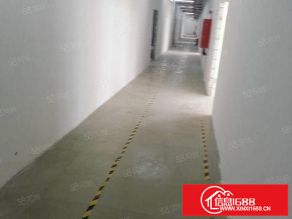 横岗六约六合路独门独院小面积厂房出租