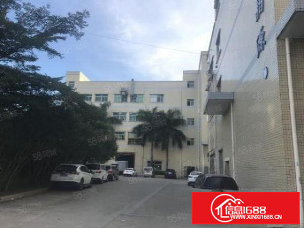 清溪镇三中原房东新出一楼1000平高速路口500米！