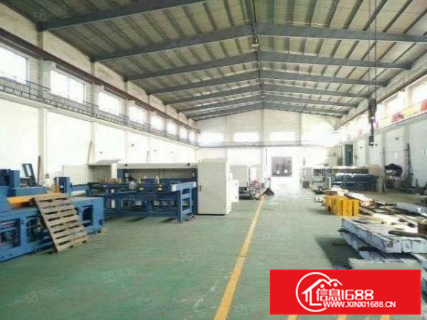 伦教新出独院2300方，配电150千瓦，国有证，大路边！