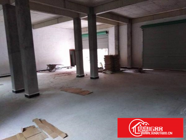 陈江五一机电城旁原房东300平方独院标准厂房