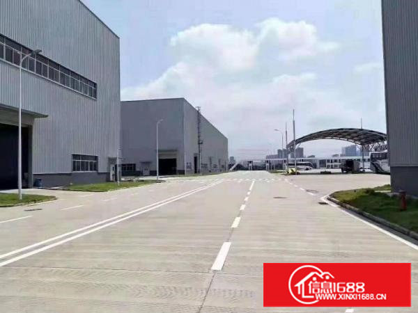 原房东，原房东，塘厦石鼓2600平米双层独院厂房，五金家私