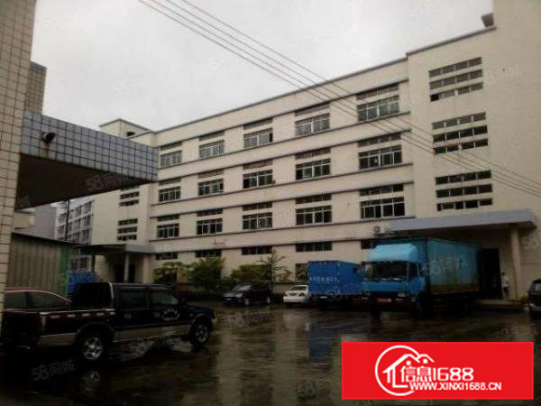 东坑镇原房东分租一楼2100平米出租