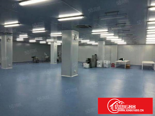 狮山自建红本厂房，每层1800平方，证件齐全