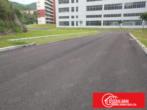 清溪镇罗马全新园区9万平招租,临近马路,交通便利,易招工!!