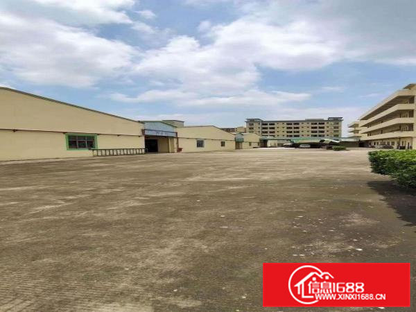 一手房东，实际面积无公摊