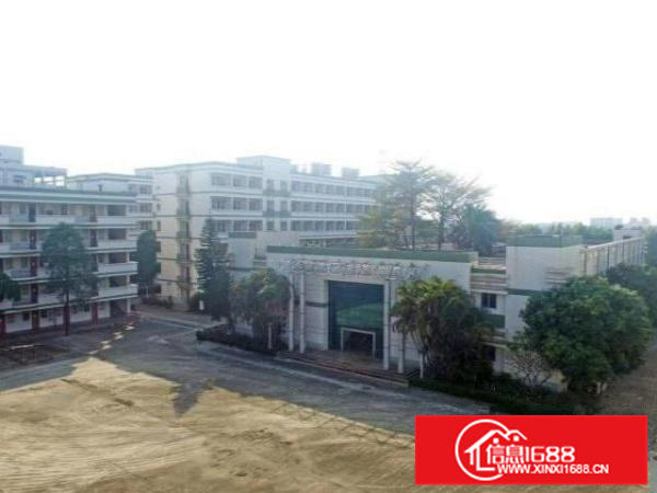 中山市重污染工业区酸洗氧化线路板现成牌照环评入驻可生产