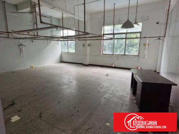 房东直租有宿舍中介勿扰