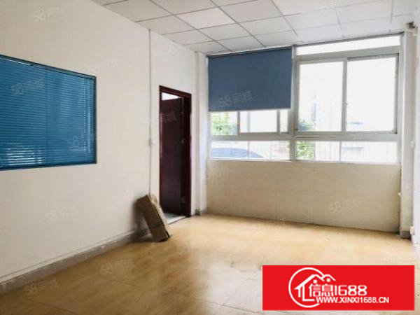 观澜福前路一楼厂房出租500平方带办公室