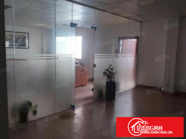 龙岗区园山街道大康新出厂房可分租