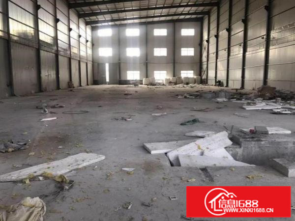 原房东直接出租，无公摊，无立柱，环境优美，交通方便