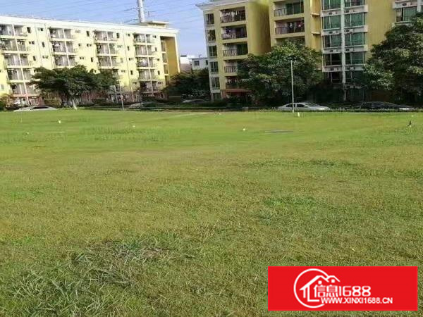 2800平方厂房分租