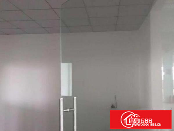 清溪大浦村独院厂房4000平低价出租200平起分租