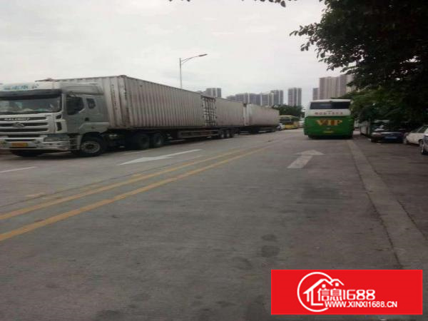 五和地铁站300米一楼130平，可做仓库！