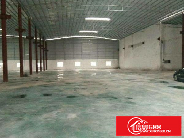 佛山市南海区狮山镇仙溪村独门独院