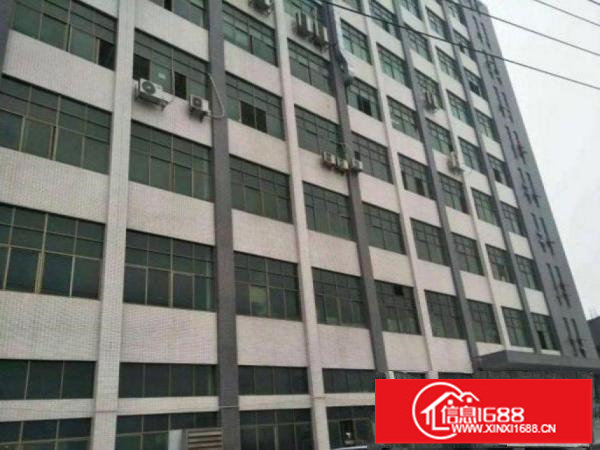 布吉汽车站附近一楼带装修400平出租，有客梯有货梯