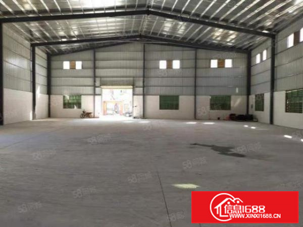 靠大马路边，勒流850方电大，可办环评形象好