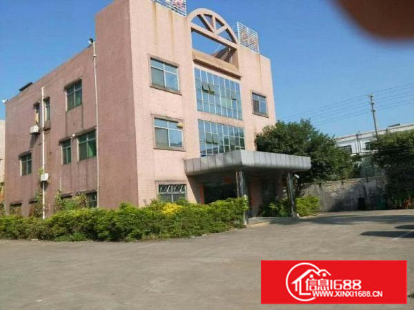 塘厦凤凰岗原房东出租楼上厂房1000平米可做加工