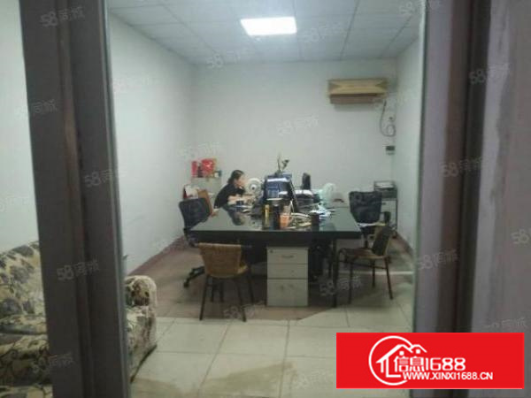 万江金泰工业园现成办公装修超靓厂房出租