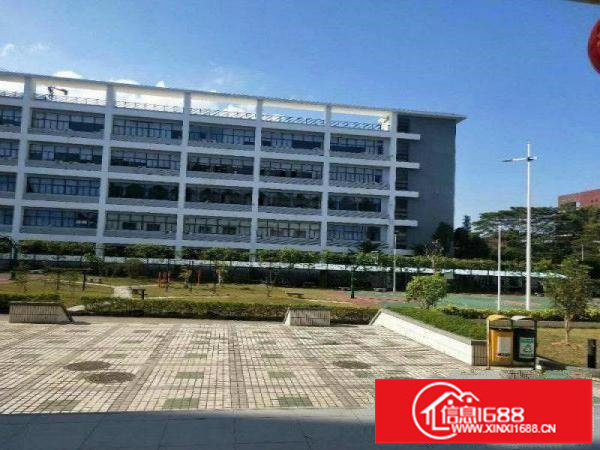 龙岗区宝龙花园式产业园招租300到48000平方