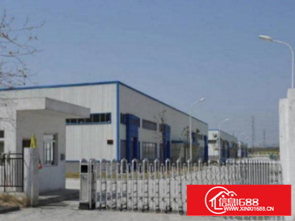 万江单一层厂房分租1000平米出租有现成办公室装修，招工方便