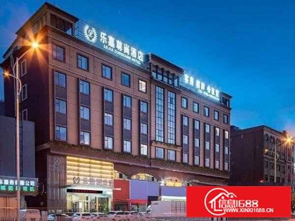 出租大朗大井头二楼写字楼办公室厂房