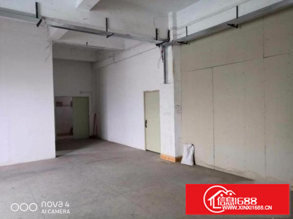 出租龙岗区平湖平龙西路厂房分租