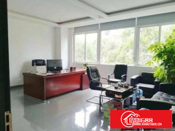 ~~蛟乙塘4850平方独门独院厂房！花园式厂房！挨高速路~~