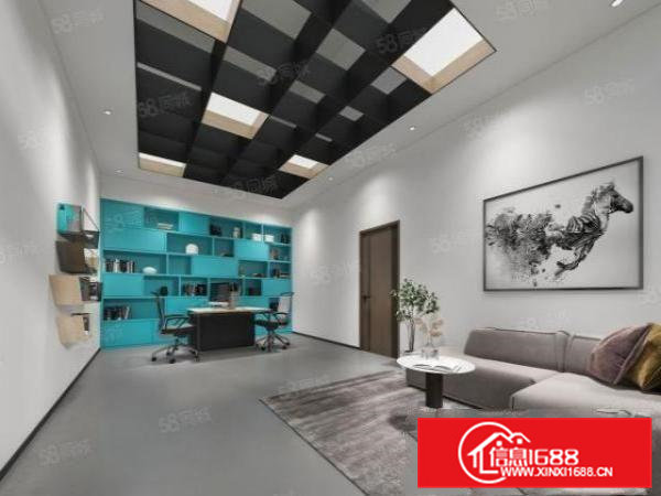 电商，电子，办公，仓库，写字楼厂房1001000平方起租