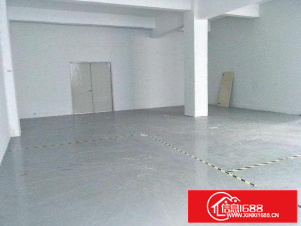 龙岗南联大型电商产业园精装450平厂房出租22元一平