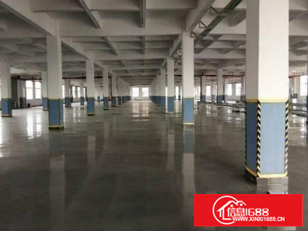 塘厦石鼓花园式小独院21880平方！现成水电装修！