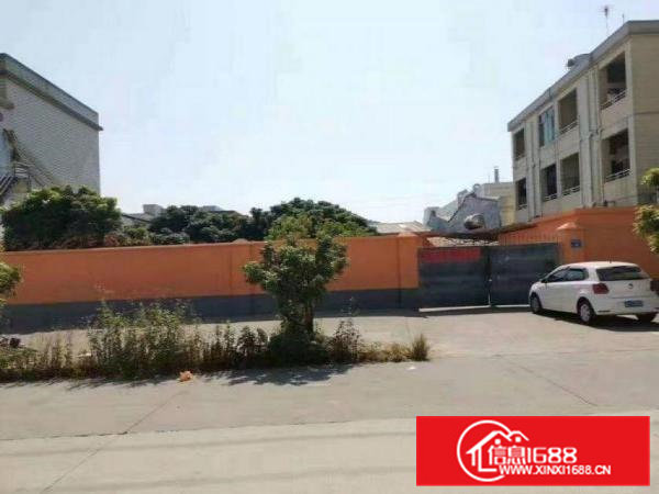 出租凤岗雁田单层厂房1080平8米高，适合任何行业