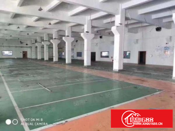 凤岗近深圳新出原房东6米一楼1000平方急租