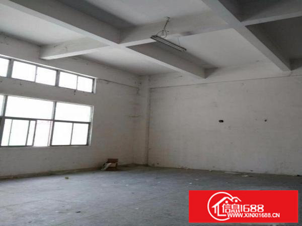 坂田一手厂房出租，600平米，一手房东直招