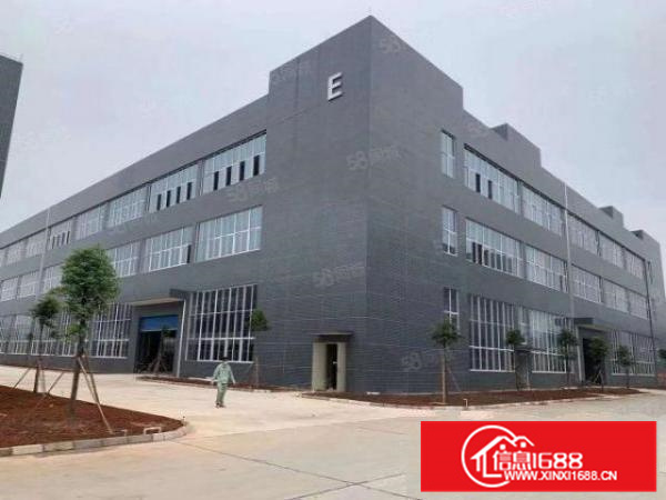 佛山五区500至5万平方厂房应有尽有任何行业环评可过