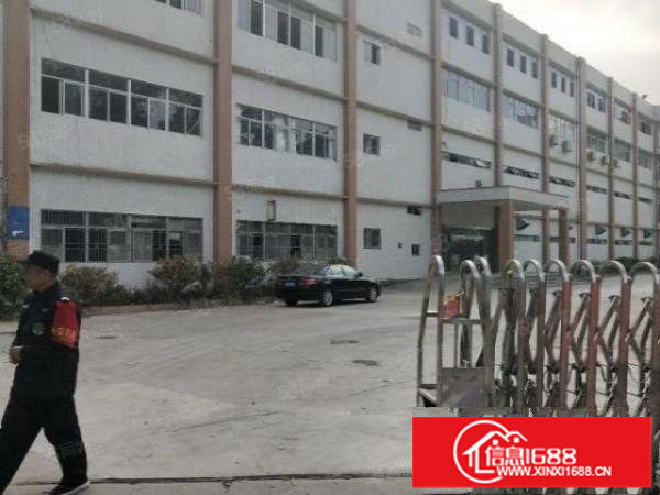 南岭仓库200平方起租