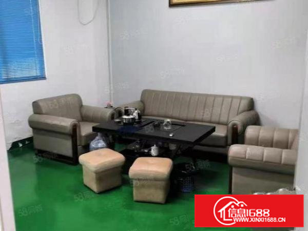 寮步镇上屯工业区电子厂1000平方