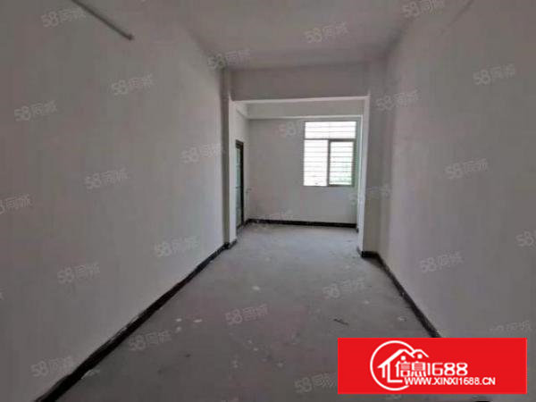 长安上沙新出楼上320平方，队友水电齐全，豪华装修。