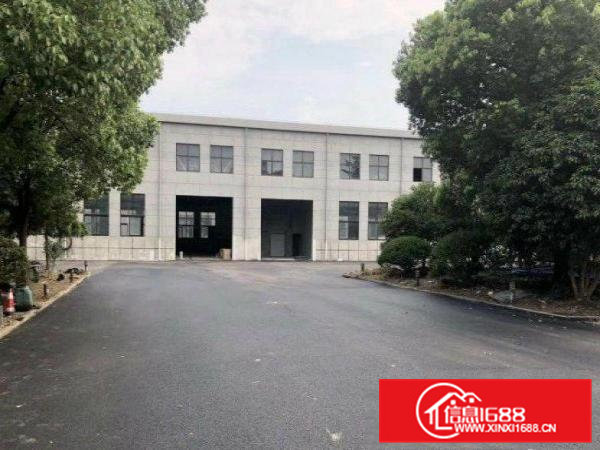 九乡单一层钢构200平出租，带行吊，价格实在！