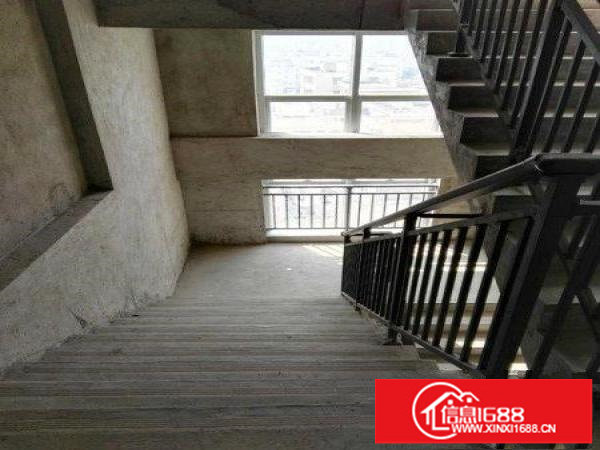 龙岗拍摄产业园全新影视基地19000平