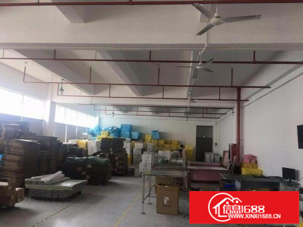 出租布吉布吉周边