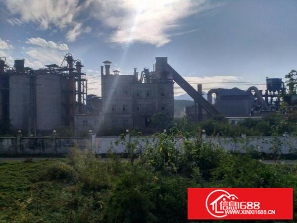 惠州政府关系硬可以排水，允许有气味，有粉尘，有噪音厂房招租