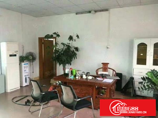 东坑新出标准厂房两层1800平方出租