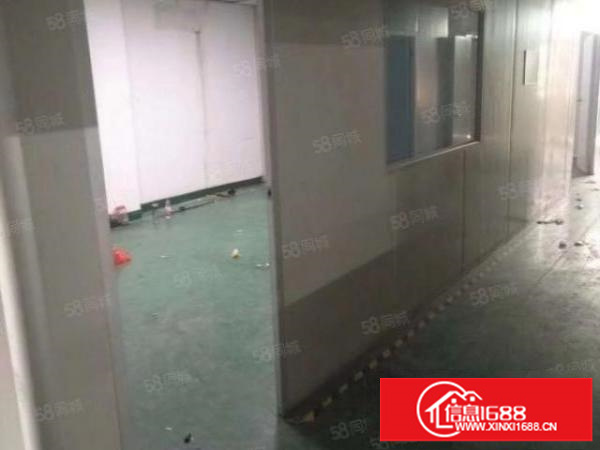 固戍精厂房仓库28元1平100平160平200至9000平