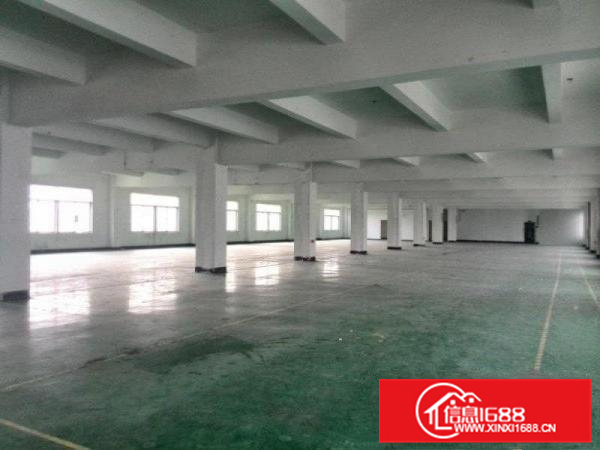 平南高速出口旁独院厂房2500出租